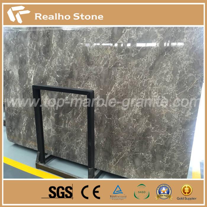 Chinese Grey Marble Slabs.jpg Chinese Grey Marble Slabs.jpg