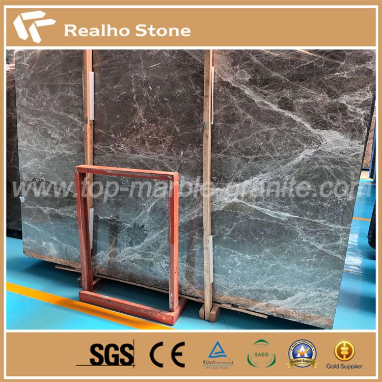 Emma Grey Marble1