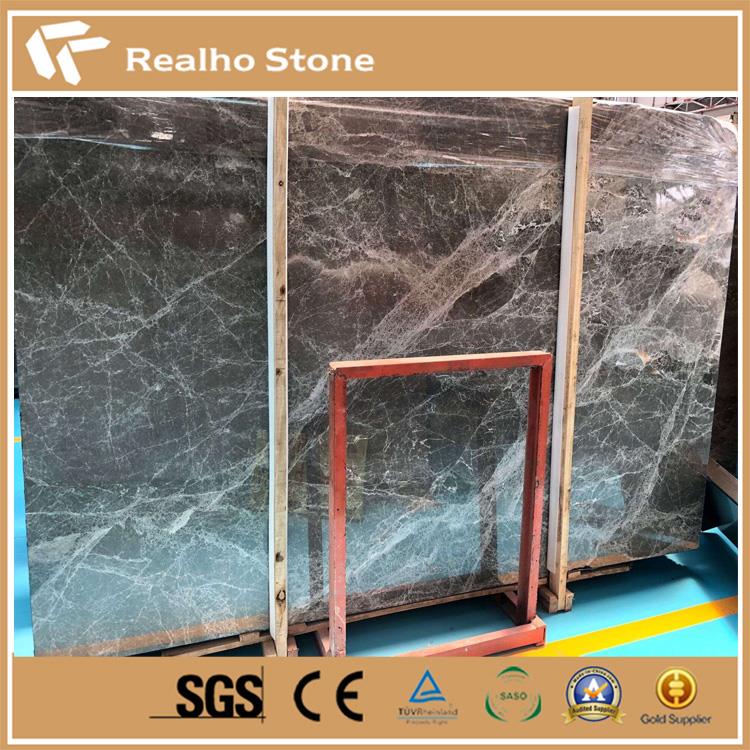 Emma Grey Marble2