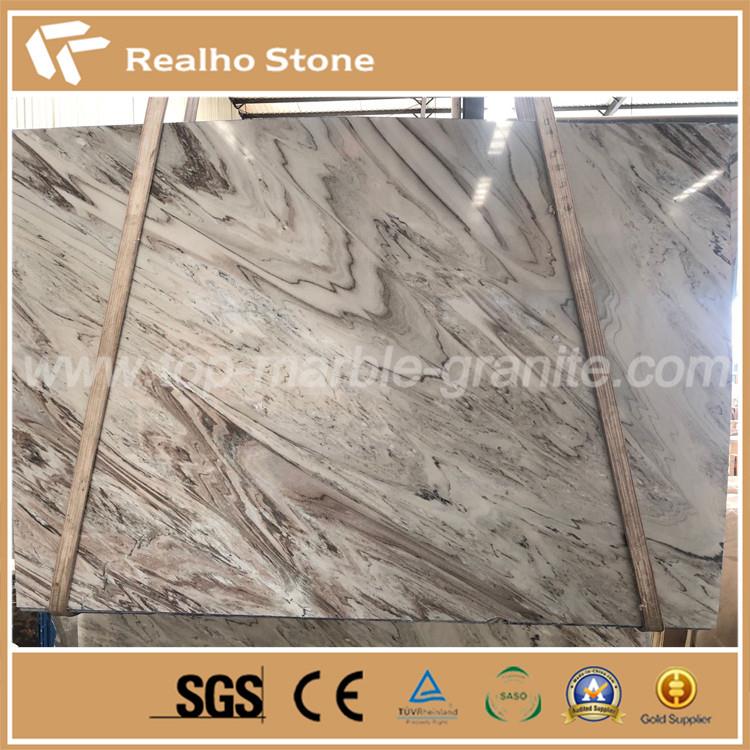 Palissandro Blue  marble slab 2.jpg