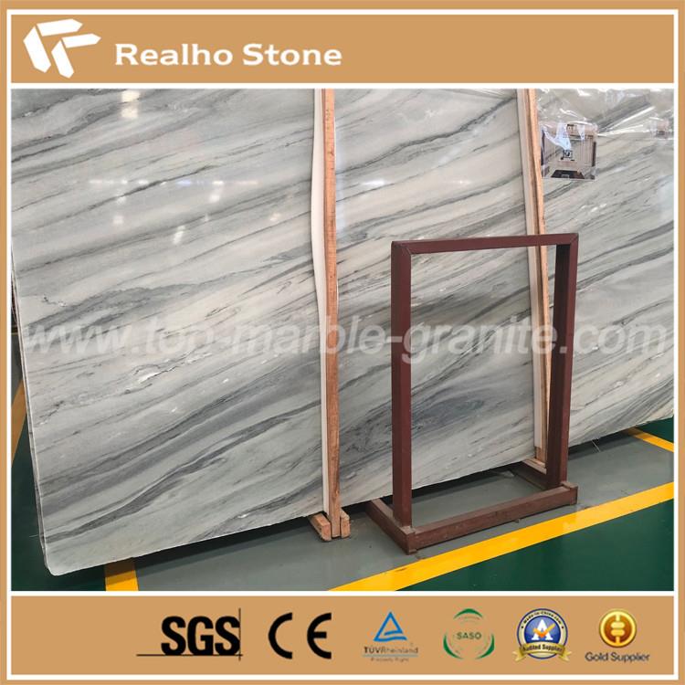 Palissandro Blue  marble slab 4.jpg