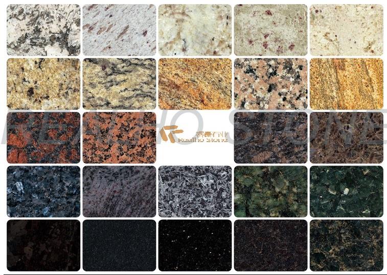 More imported granites--水印--恢复的 More imported granites--水印--恢复的