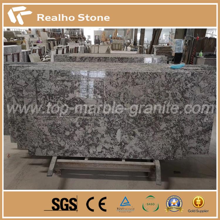 antico white granite bar top antico white granite bar top
