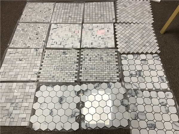 Grey Mosaic (1).jpg
