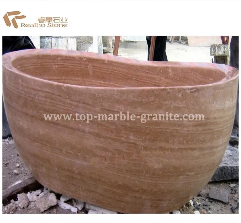 beige travertine bathtub.jpg beige travertine bathtub.jpg