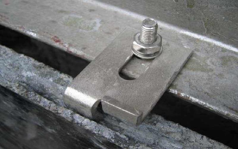 telescopic joint