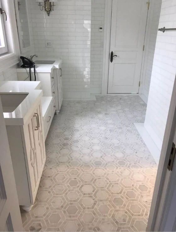 project-white marble project-white marble