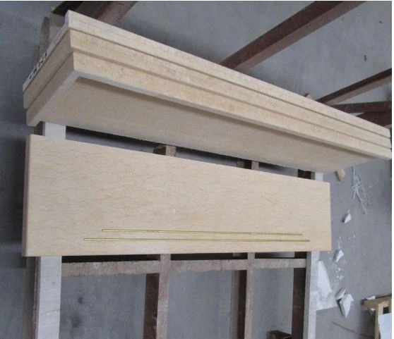 other step-beige marble other step-beige marble