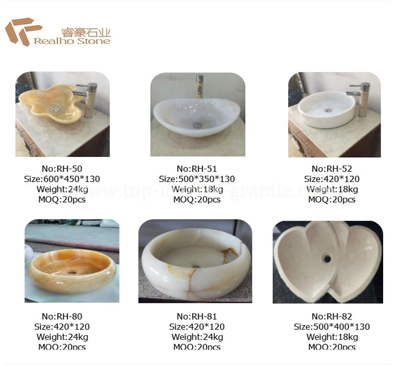 Sinks Design 2