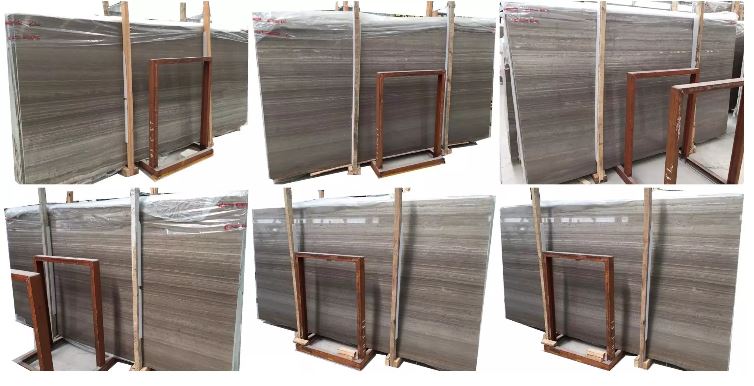 more slabs more slabs