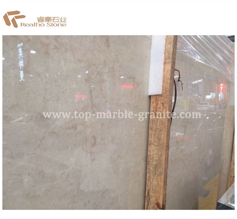 turkey marble slabs