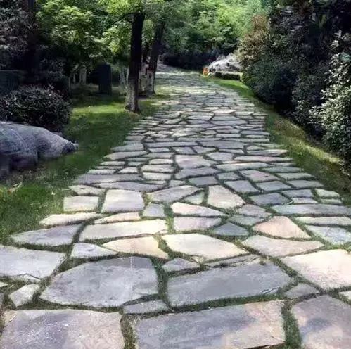 culture stone (2) culture stone (2)