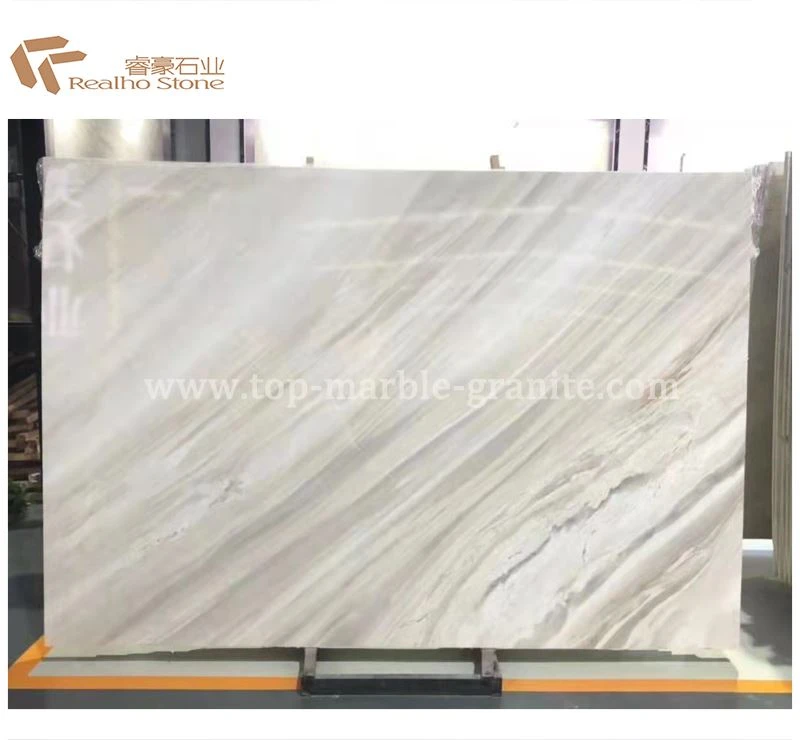 white marble slabs for sale.jpg white marble slabs for sale.jpg