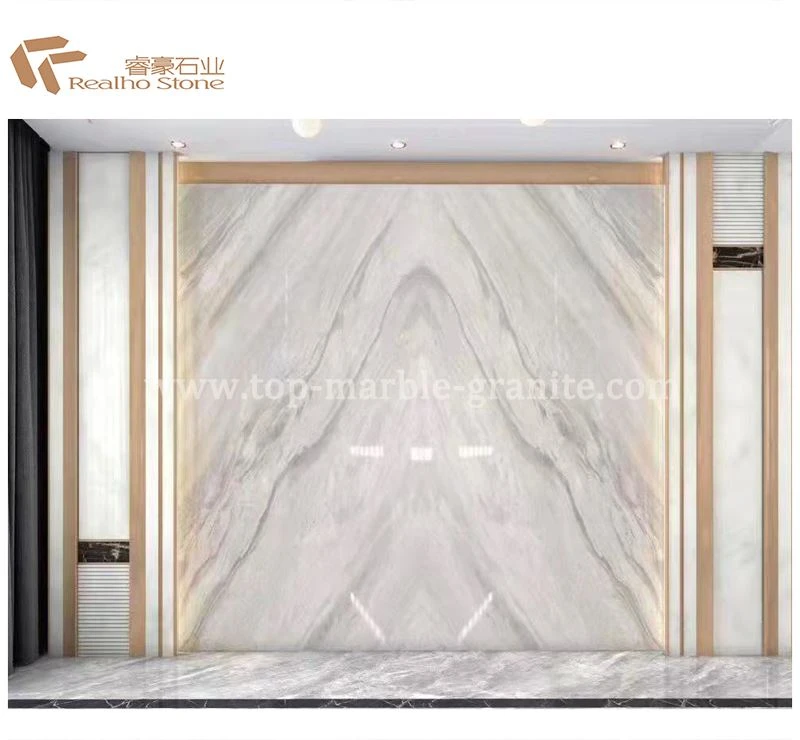 white marble wall cladding.jpg white marble wall cladding.jpg