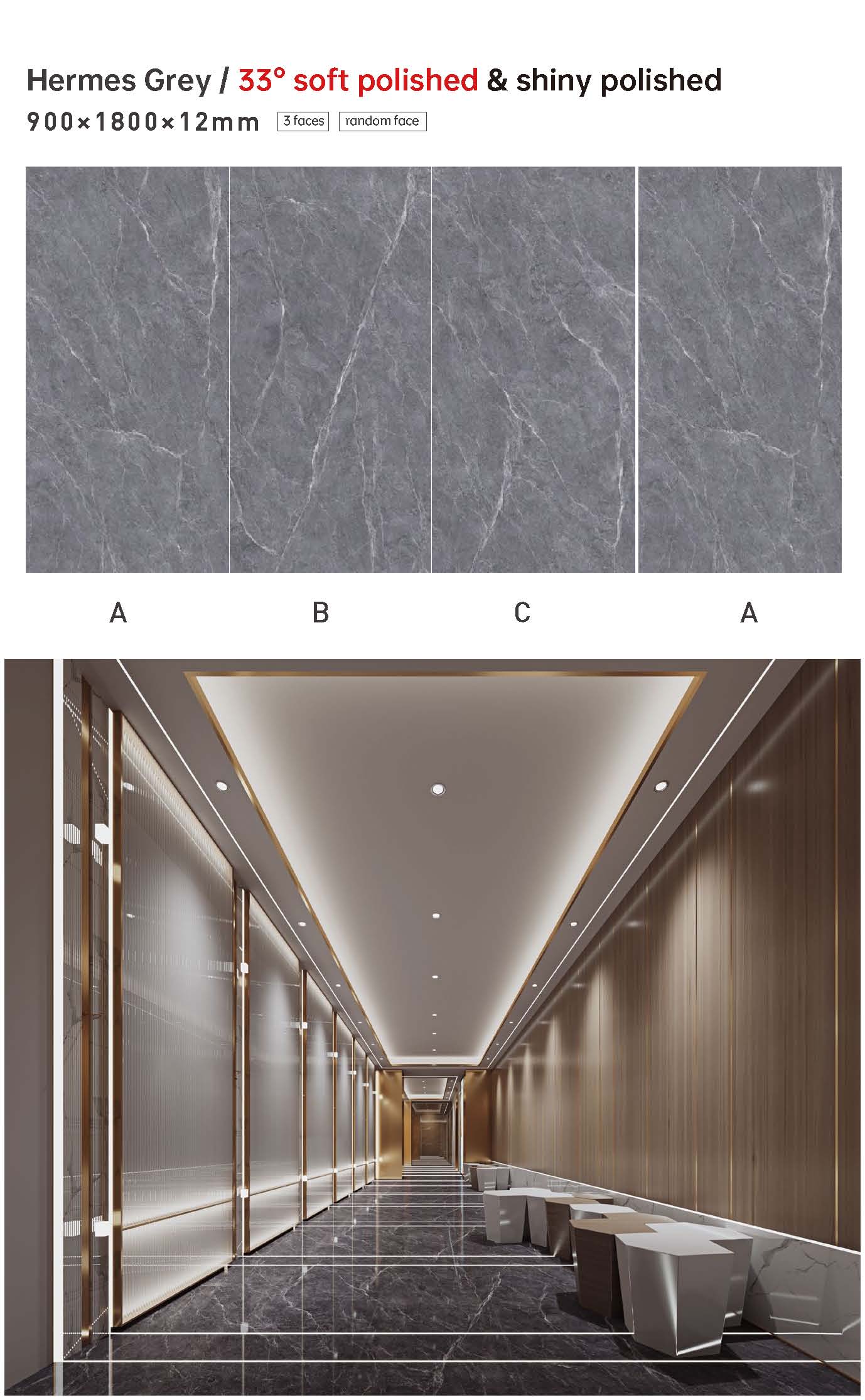 Sintered Stone Catalogue(1)__009