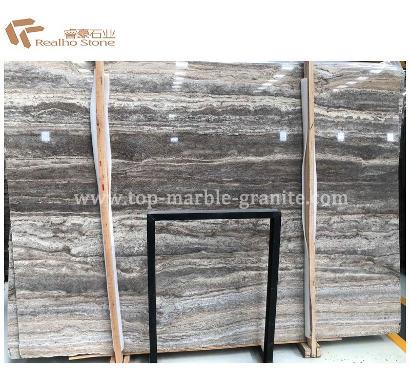 turkish travertine