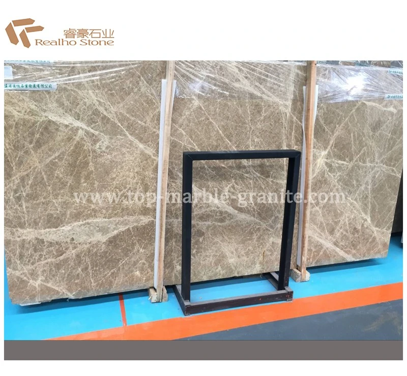 marble slabs