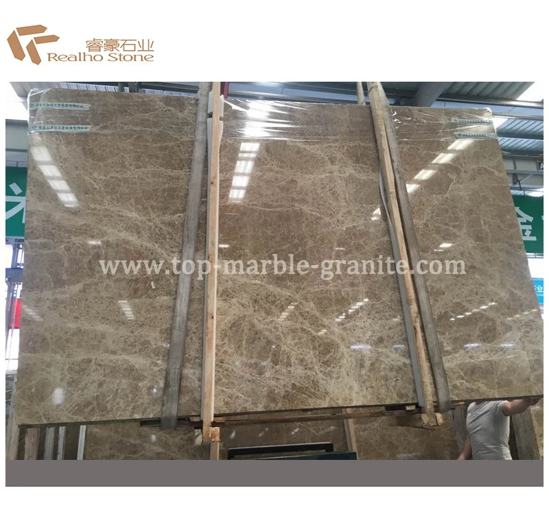 Emperador marble