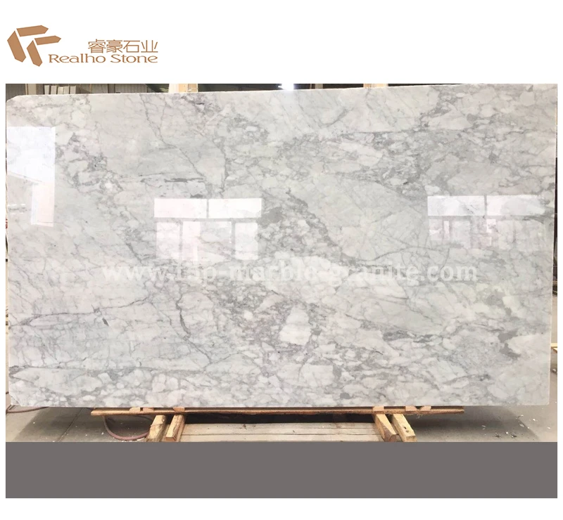 Italian marble