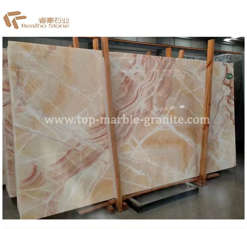honey onyx.jpg honey onyx.jpg