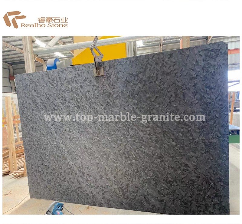 black pearl leathered granite.jpg black pearl leathered granite.jpg