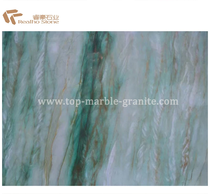 emerald green marble emerald green marble