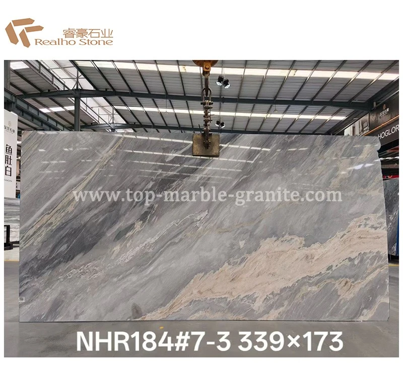 blue golden sand marble blue golden sand marble