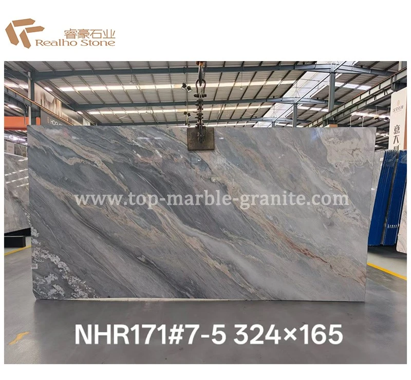 blue palissandro marble blue palissandro marble
