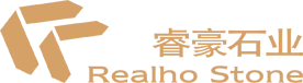 เซียะเหมิน Realho Stone Co. , Ltd