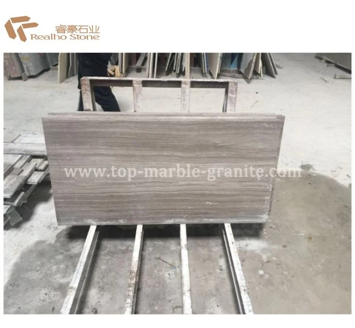 coffee wooden tile