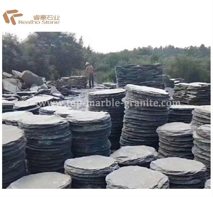 natural culture tile
