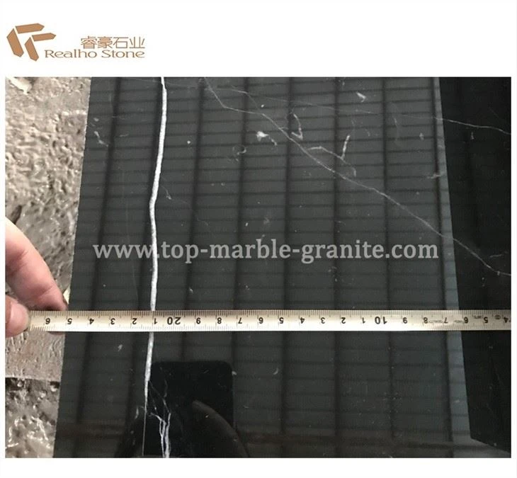 nero marquina marble price