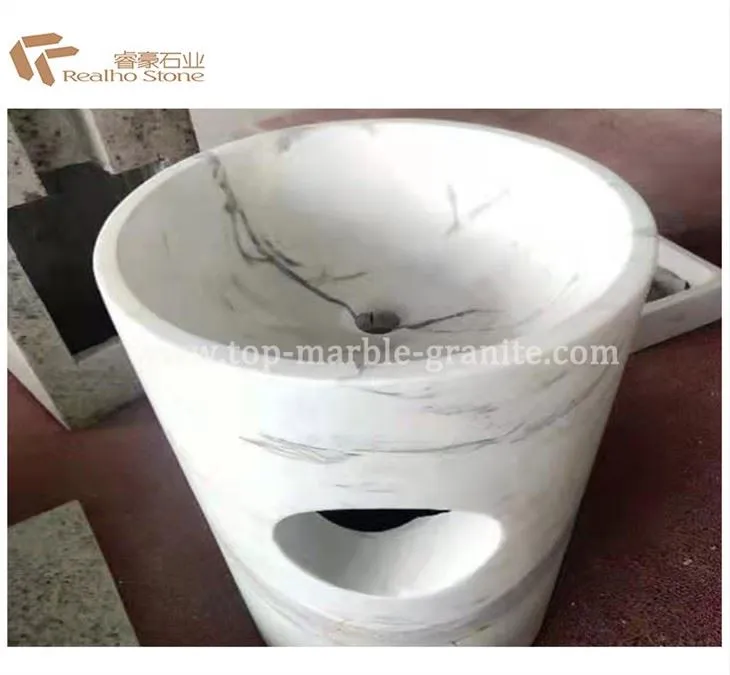 Basin