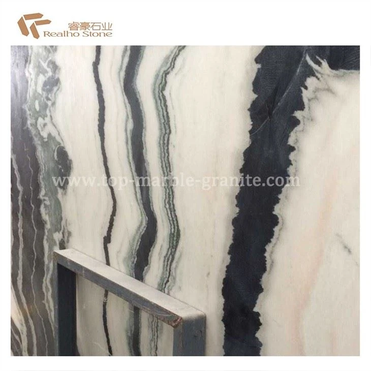 marble floor tile