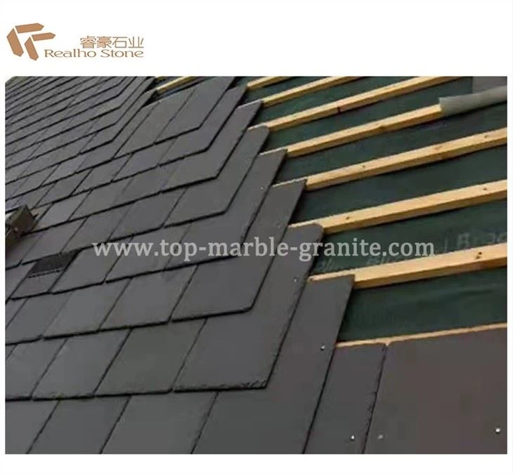 roof covering