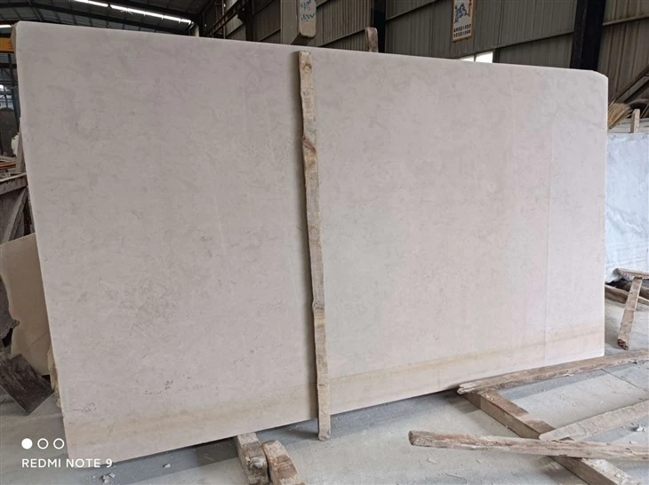 Gohare limestone